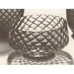 Chlum -  11351, Bowl