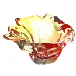 Chlum - 11 272/11, Ashtray