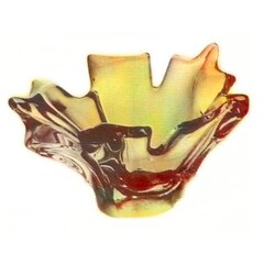 Chlum - 11272/27, Bowl
