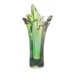 Chlum - 11 272/30, Vase