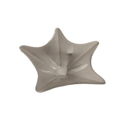 Chlum - 11.281, Bowl