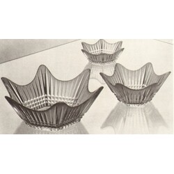 Chlum - 11.382, Bowls