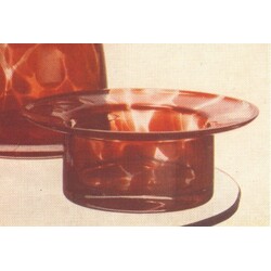 Chlum -  10187/16, Bowl