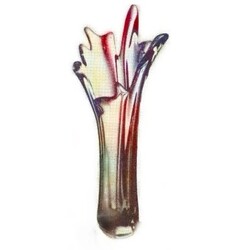 Chlum - 11272/35, Vase