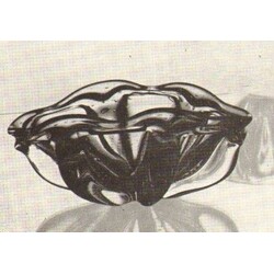 Chlum - 11317, Bowl
