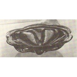 Chlum - 11317, Bowl