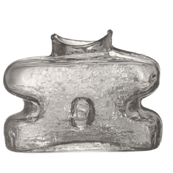 Chlum -  12162/13, Vase