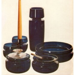 Chlum -  11919, Table set