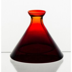 Chlum -  Vase