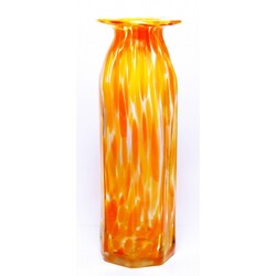 Chlum -  Vase