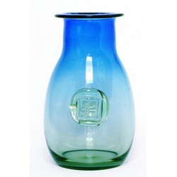 Chlum -   Vase
