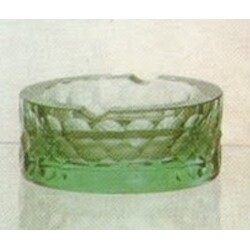 Chlum - 12.160/D-7250/15, Ashtray