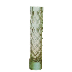 Chlum - 12.160/D-7250/12", Vase
