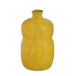 Chlum - 12870/H-0027/24 cm, Vase
