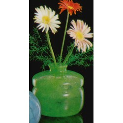 Chlum - 12870/H-0027/15 cm, Vase