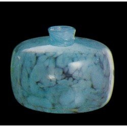 Chlum - 12872/H-0027/14.5 cm, Vase