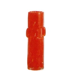 Chlum - 12876/H-0027/30 cm, Vase