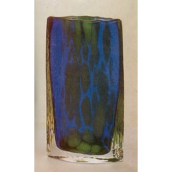 Chlum - 12869/H-0029/20 cm, Vase