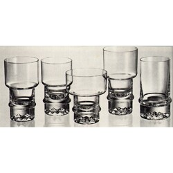 Chlum -  12929 , Glasses