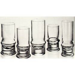 Chlum -  12781 , Glasses
