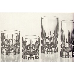 Chlum -  12506/D 7410, Glasses