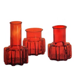 Chlum -  Vase