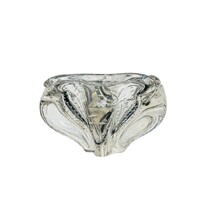 Chlum - 11317, Ashtray