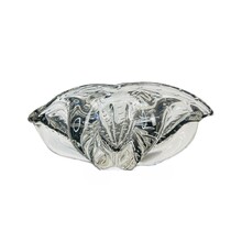 Chlum - 11317, Bowl