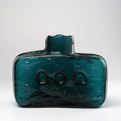 Chlum -  12163/15, Vase
