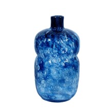 Chlum - 12870/H-0027/24 cm, Vase