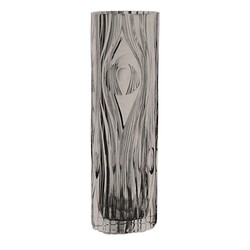 Poděbradské sklárny -  526/75327/12", Vase