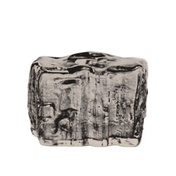 Chlum - Collection 21, Vase
