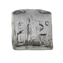 Chlum - Collection 21, Vase