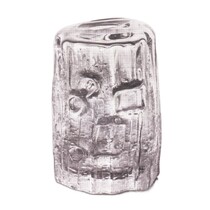 Chlum - Collection 21, Vase