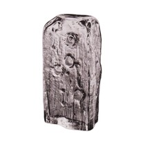 Chlum - Collection 21, Vase