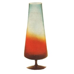 Chlum -  10055, Vase