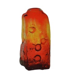 Chlum - Collection 21, Vase