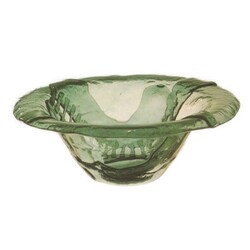 JItka Forejtová -  Bowl