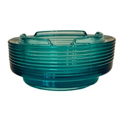 Rosice - 885/125, Ashtray