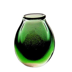 M. Filip -  53726/12, Vase
