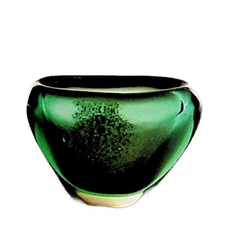 M. Filip -  53730/16, Jardiniere