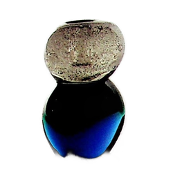 M. Filip -  53732/11, Candlestick