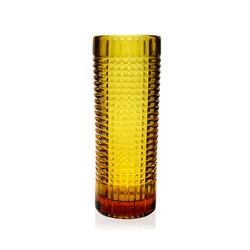Rosice - 973/202x173, Vase