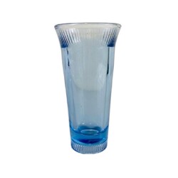 Heřmanova huť - 20055/8", Vase