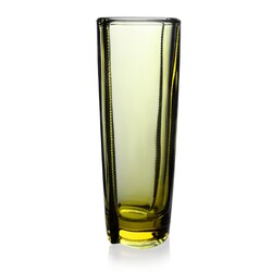 Rosice - 842/25, Vase