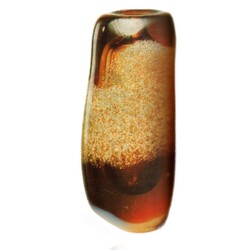 M. Filip -  53723/19, Vase