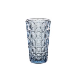 Heřmanova huť - 19866/19, Vase