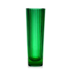 Rosice - 632, Vase