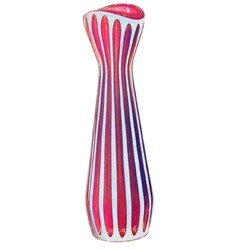 Borské sklo -  3-824, Vase