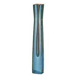 SUPŠS Kamenický Šenov - Vase
